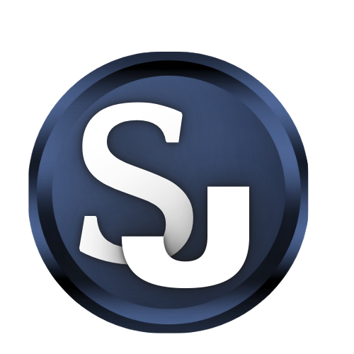 Logo Icon